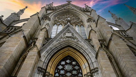 Best of Midtown Manhattan Walking Tour image 17
