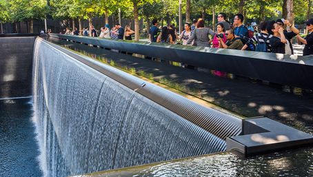 Best of Midtown Manhattan Walking Tour image 28