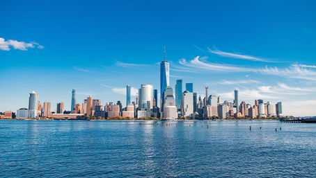 Best of Midtown Manhattan Walking Tour image 23