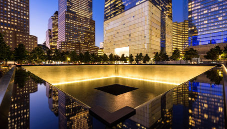 Best of Midtown Manhattan Walking Tour image 29
