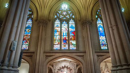 Best of Midtown Manhattan Walking Tour image 16
