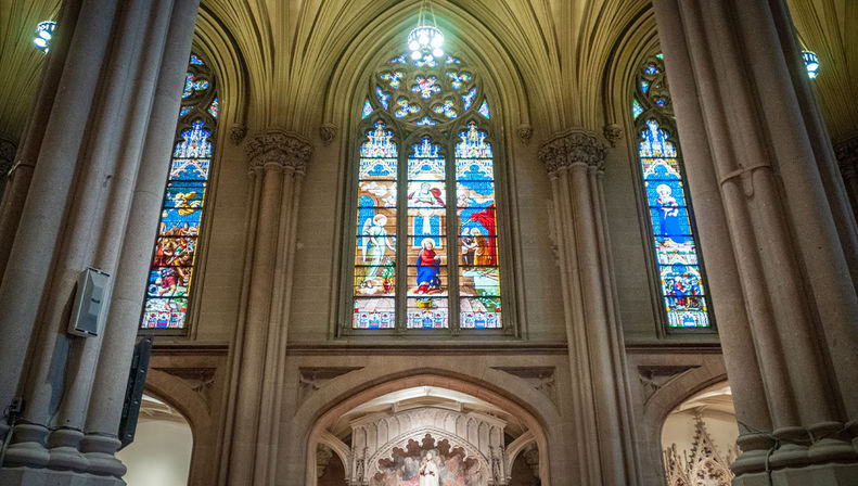 Best of Midtown Manhattan Walking Tour image 16