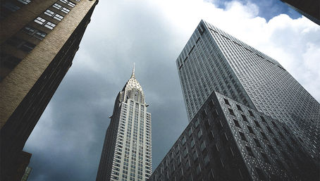 Best of Midtown Manhattan Walking Tour image 25