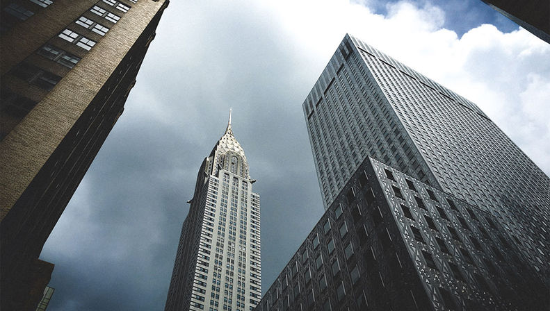 Best of Midtown Manhattan Walking Tour image 25