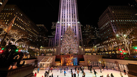 Best of Midtown Manhattan Walking Tour image 20