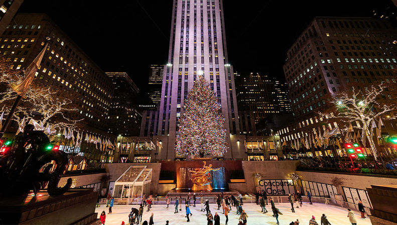 Best of Midtown Manhattan Walking Tour image 20