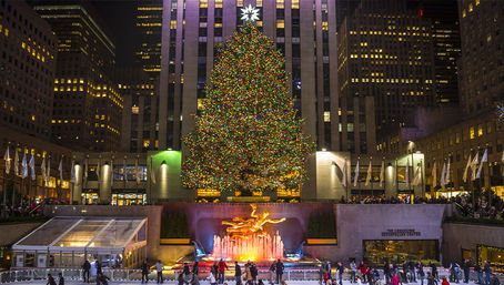 Best of Midtown Manhattan Walking Tour image 19