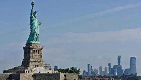 Best of Midtown Manhattan Walking Tour image 13