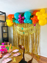 Cabo Travel + Bach Sh*t Experience All-Inlusive Package image 13