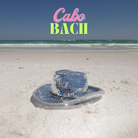 Cabo Travel + Bach Sh*t Experience All-Inlusive Package image 2