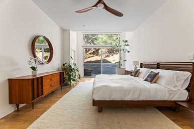 Mid Century Dreams image 9