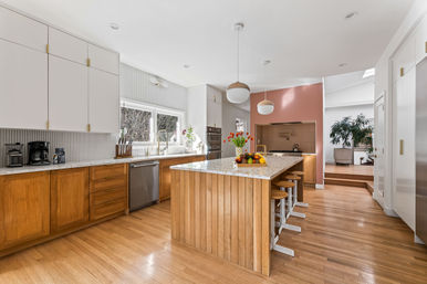 Mid Century Dreams image 3