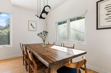 Mid Century Dreams image 5