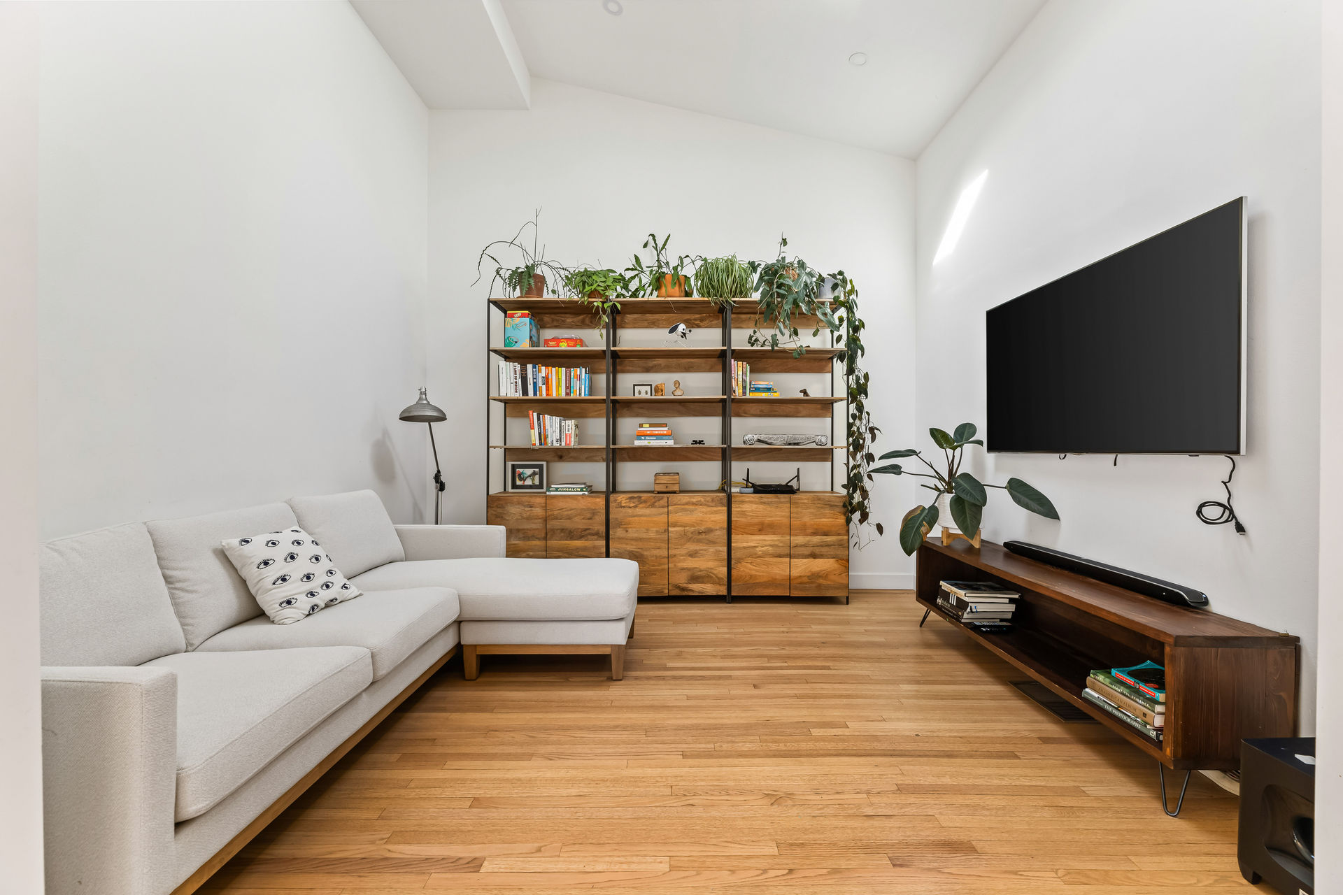 Mid Century Dreams image 2