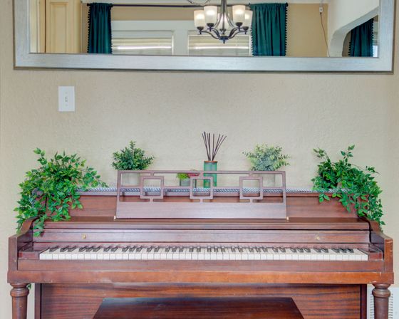 Vine Street Retreat in Downtown Denver image 11