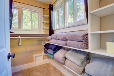 Vine Street Retreat in Downtown Denver image 25