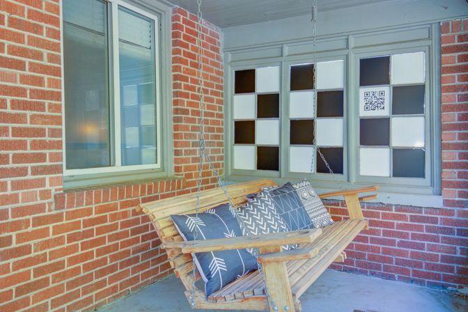 Vine Street Retreat in Downtown Denver image 23