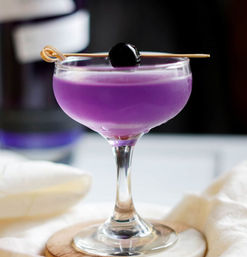 MB Speakeasy: Handcrafted Cocktails & Live Music in Old Town Spring image 5