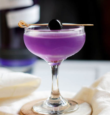 MB Speakeasy: Handcrafted Cocktails & Live Music in Old Town Spring image 5