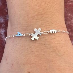The Ultimate Mobile Permanent Jewelry Experience: Largest Selection, Endless Options image 10