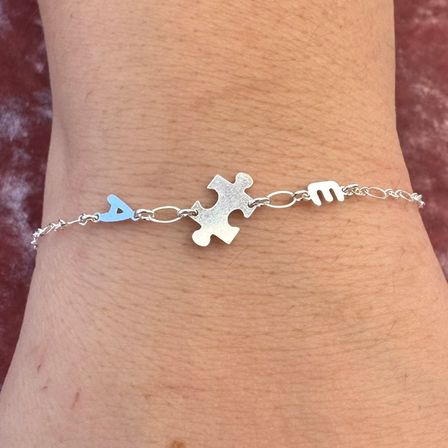 The Ultimate Mobile Permanent Jewelry Experience: Largest Selection, Endless Options image 10