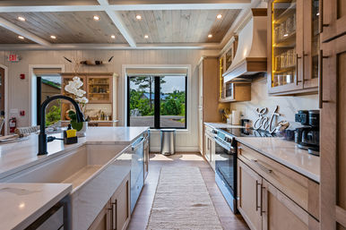 Great Smoky Getaway: Indoor Pool, Fire Pit & Hot Tub with Epic Mountain Views image 18