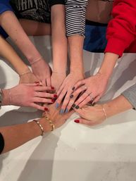 Custom Permanent Jewelry At-Home with Endlessly Linked image 3