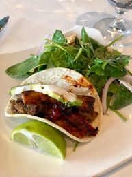 Reno Food Tour Experience: Midtown and Murals image 11