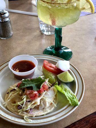 Reno Food Tour Experience: Midtown and Murals image 9