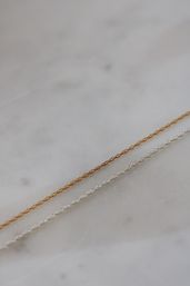 Get Linked: Chicago’s Luxe Permanent Jewelry Party image 35