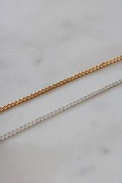 Get Linked: Chicago’s Luxe Permanent Jewelry Party image 26