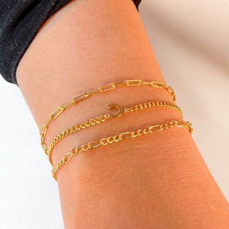 Get Linked: Milwaukee's Luxe Permanent Jewelry Party image 14