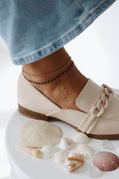 Get Linked: Chicago’s Luxe Permanent Jewelry Party image 30