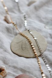 Get Linked: Chicago’s Luxe Permanent Jewelry Party image 32