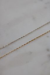 Get Linked: Chicago’s Luxe Permanent Jewelry Party image 21