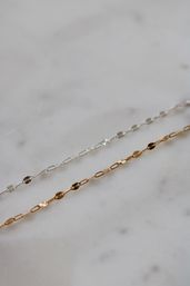 Get Linked: Chicago’s Luxe Permanent Jewelry Party image 31