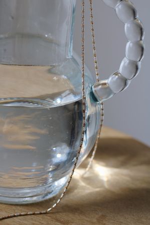 Get Linked: Milwaukee's Luxe Permanent Jewelry Party image 28
