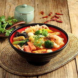 Dinner, Drinks & Private Karaoke Rooms: Celebrate at TAK Korean Bistro image 14