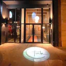 Dinner, Drinks & Private Karaoke Rooms: Celebrate at TAK Korean Bistro image 7