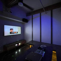 Dinner, Drinks & Private Karaoke Rooms: Celebrate at TAK Korean Bistro image 11