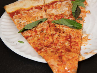 Private Williamsburg Bites: A Brooklyn Foodie Adventure image 9