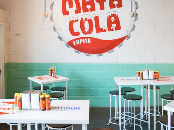 Private Williamsburg Bites: A Brooklyn Foodie Adventure image 11