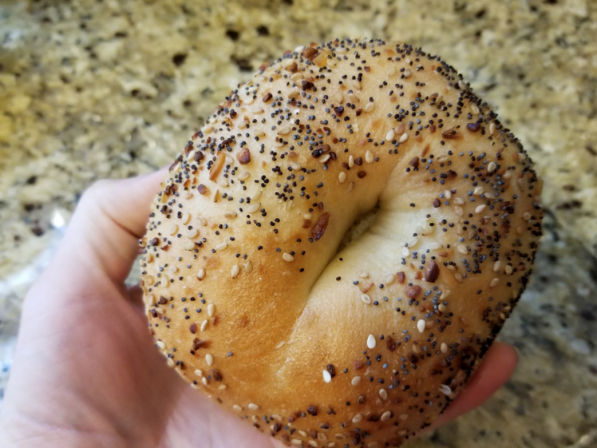 Private Williamsburg Bites: A Brooklyn Foodie Adventure image 7