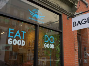 Private Williamsburg Bites: A Brooklyn Foodie Adventure image 10