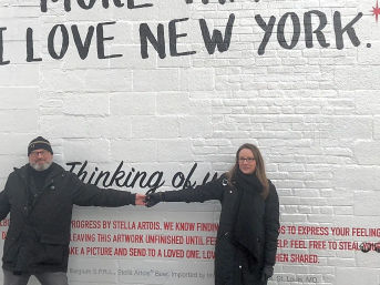 Private Williamsburg Bites: A Brooklyn Foodie Adventure image 8