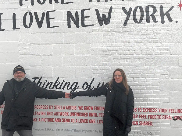 Private Williamsburg Bites: A Brooklyn Foodie Adventure image 8