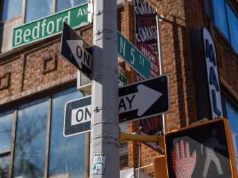 Private Williamsburg Bites: A Brooklyn Foodie Adventure image 13