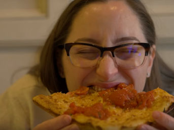 Private Williamsburg Bites: A Brooklyn Foodie Adventure image 5