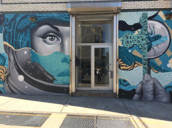 Private Williamsburg Bites: A Brooklyn Foodie Adventure image 12