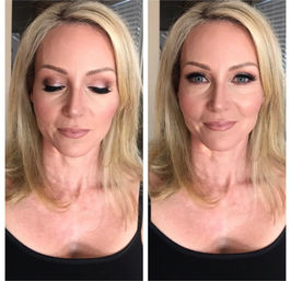 Get Glammed-up with Professional Makeup Artists for That Dream Look image 10